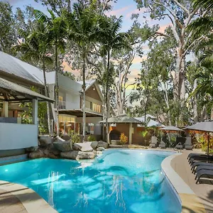 Paradise On The Appart hôtel